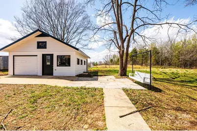 1993 Moss Farm Road, Hickory, NC 28602 - Photo 34