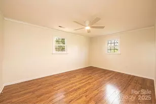 1993 Moss Farm Rd, Hickory, NC 28602 - Photo 22