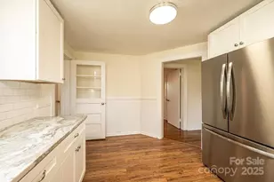 1993 Moss Farm Rd, Hickory, NC 28602 - Photo 10