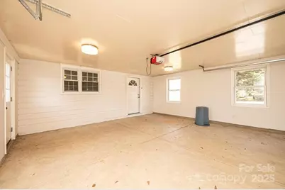 1993 Moss Farm Road, Hickory, NC 28602 - Photo 18