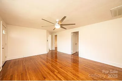 1993 Moss Farm Road, Hickory, NC 28602 - Photo 6