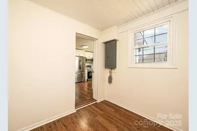 1993 Moss Farm Road, Hickory, NC 28602 - Photo 14