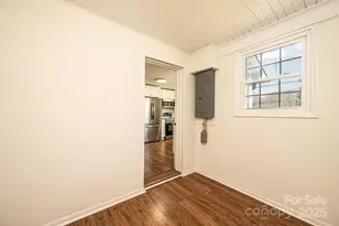 1993 Moss Farm Rd, Hickory, NC 28602 - Photo 14