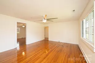 1993 Moss Farm Rd, Hickory, NC 28602 - Photo 4