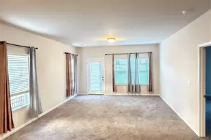 5126 Idared Ct, Charlotte, NC 28215 - Photo 16