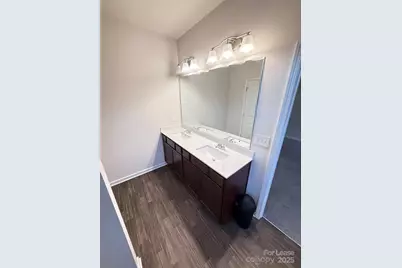 5126 Idared Court, Charlotte, NC 28215 - Photo 26