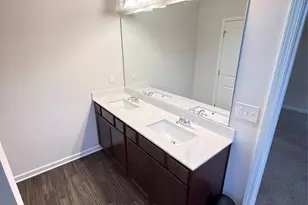 5126 Idared Ct, Charlotte, NC 28215 - Photo 26