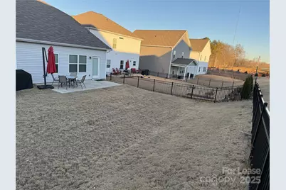 5126 Idared Court, Charlotte, NC 28215 - Photo 28