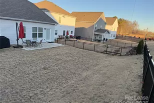 5126 Idared Ct, Charlotte, NC 28215 - Photo 28