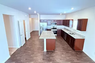 5126 Idared Ct, Charlotte, NC 28215 - Photo 12