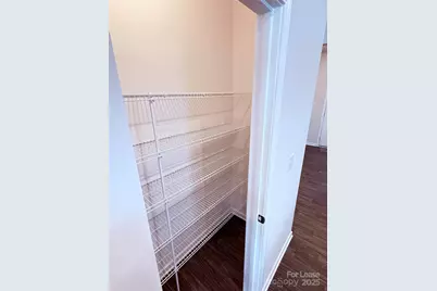 5126 Idared Court, Charlotte, NC 28215 - Photo 14