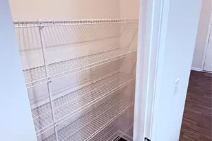 5126 Idared Ct, Charlotte, NC 28215 - Photo 14