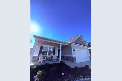 5126 Idared Court, Charlotte, NC 28215 - Photo 2