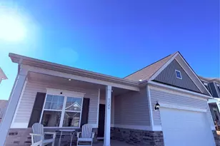 5126 Idared Ct, Charlotte, NC 28215 - Photo 2