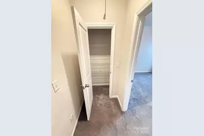 5126 Idared Court, Charlotte, NC 28215 - Photo 20