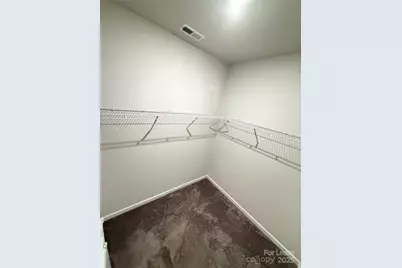 5126 Idared Court, Charlotte, NC 28215 - Photo 22