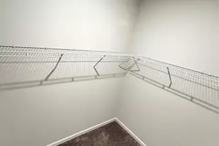 5126 Idared Ct, Charlotte, NC 28215 - Photo 22