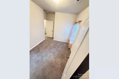 5126 Idared Court, Charlotte, NC 28215 - Photo 18