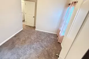 5126 Idared Ct, Charlotte, NC 28215 - Photo 18