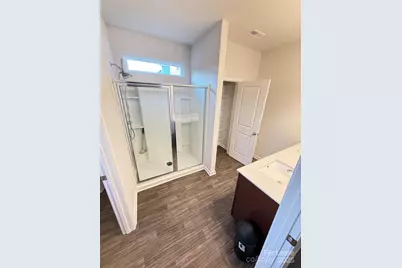 5126 Idared Court, Charlotte, NC 28215 - Photo 24