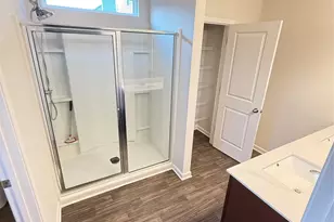 5126 Idared Ct, Charlotte, NC 28215 - Photo 24