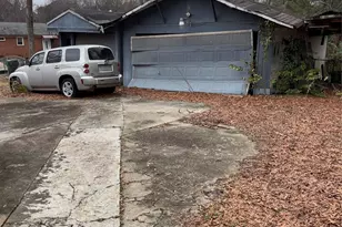 2836 Fordwood Dr, Charlotte, NC 28208 - Photo 14