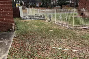 2836 Fordwood Dr, Charlotte, NC 28208 - Photo 10