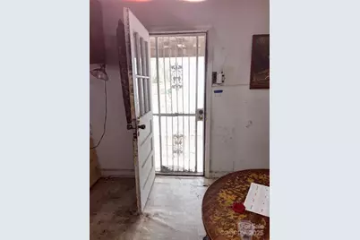 2836 Fordwood Drive, Charlotte, NC 28208 - Photo 16