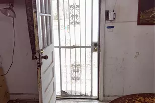 2836 Fordwood Dr, Charlotte, NC 28208 - Photo 16