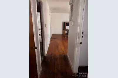 2836 Fordwood Drive, Charlotte, NC 28208 - Photo 24