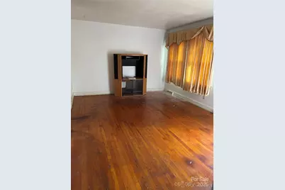 2836 Fordwood Drive, Charlotte, NC 28208 - Photo 30