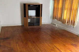 2836 Fordwood Dr, Charlotte, NC 28208 - Photo 30