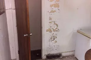 2836 Fordwood Dr, Charlotte, NC 28208 - Photo 18