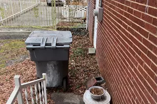 2836 Fordwood Dr, Charlotte, NC 28208 - Photo 6