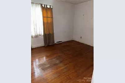 2836 Fordwood Drive, Charlotte, NC 28208 - Photo 28