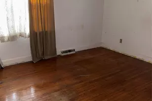 2836 Fordwood Dr, Charlotte, NC 28208 - Photo 28