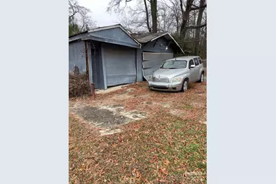 2836 Fordwood Drive, Charlotte, NC 28208 - Photo 8