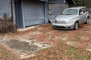 2836 Fordwood Dr, Charlotte, NC 28208 - Photo 8