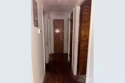 2836 Fordwood Drive, Charlotte, NC 28208 - Photo 22