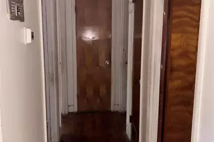 2836 Fordwood Dr, Charlotte, NC 28208 - Photo 22