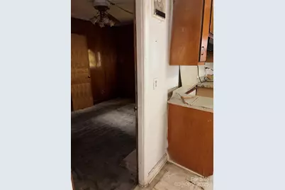 2836 Fordwood Drive, Charlotte, NC 28208 - Photo 20