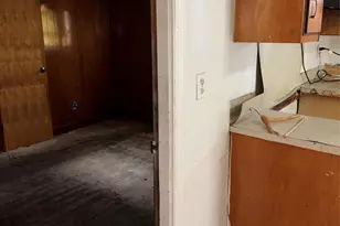 2836 Fordwood Dr, Charlotte, NC 28208 - Photo 20