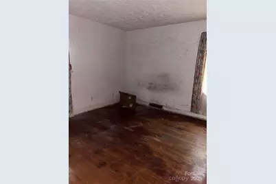 2836 Fordwood Drive, Charlotte, NC 28208 - Photo 26