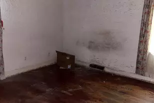 2836 Fordwood Dr, Charlotte, NC 28208 - Photo 26