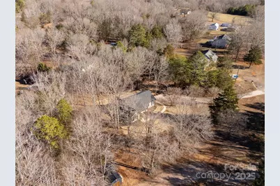 4524 Echols Drive, Sharon, SC 29742 - Photo 10