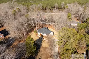 4524 Echols Dr, Sharon, SC 29742 - Photo 8