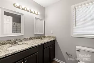 4524 Echols Dr, Sharon, SC 29742 - Photo 38