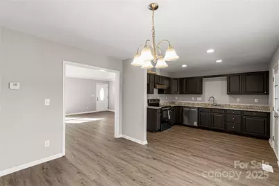 4524 Echols Drive, Sharon, SC 29742 - Photo 32