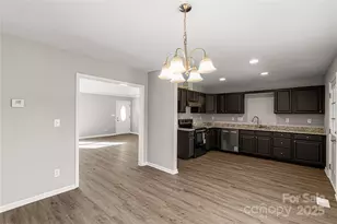 4524 Echols Dr, Sharon, SC 29742 - Photo 32