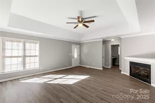 4524 Echols Dr, Sharon, SC 29742 - Photo 28